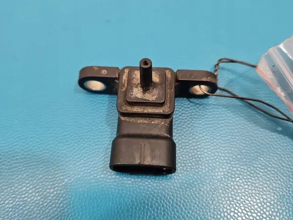 OEM IMPRK1534549 Luftdrucksensor für Isuzu D-Max II image 4