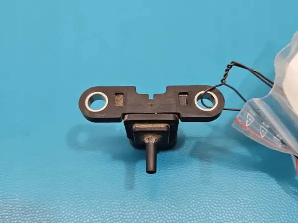 OEM IMPRK1534549 Luftdrucksensor für Isuzu D-Max II image 5