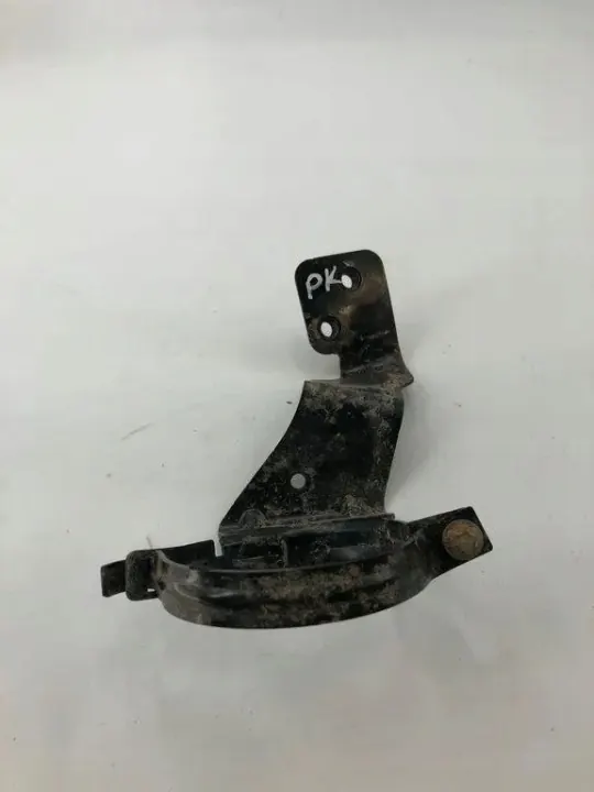 Pakoputken kiinnitys OEM A2975017201 Mercedes-Benz image 3
