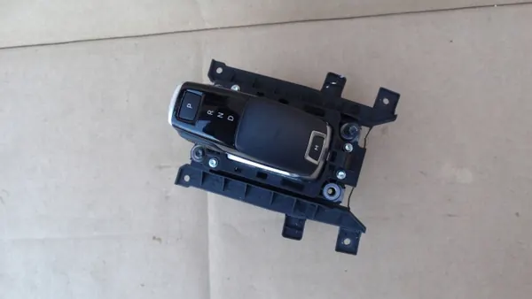 Schalthebel Citroen DS7 Crossback OEM 10010221103 image 2
