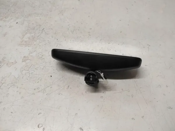 Espelho Retrovisor FORD MONDEO MK4 07- OEM PAW926 image 3