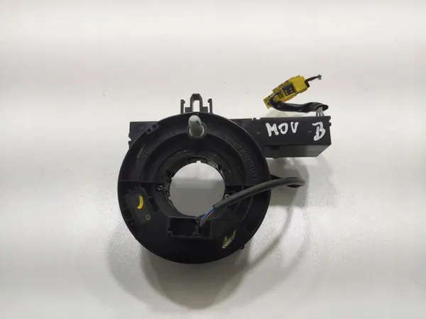 Espiral de airbag para Renault Master III Movano B 2010-2019 image 4
