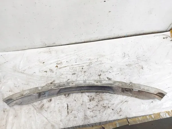 OEM Framstötskåpsförstärkning för BMW 5-serie E39 image 3