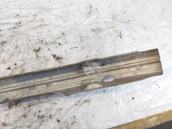 OEM Framstötskåpsförstärkning för BMW 5-serie E39 image 4