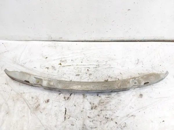 OEM Framstötskåpsförstärkning för BMW 5-serie E39 image 5