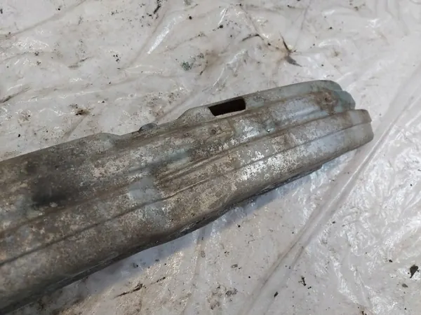 OEM Framstötskåpsförstärkning för BMW 5-serie E39 image 6