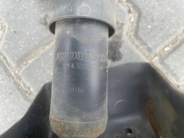 Volvo FM4 cabine-ophanging OEM 22247241 (2013-2021) image 3