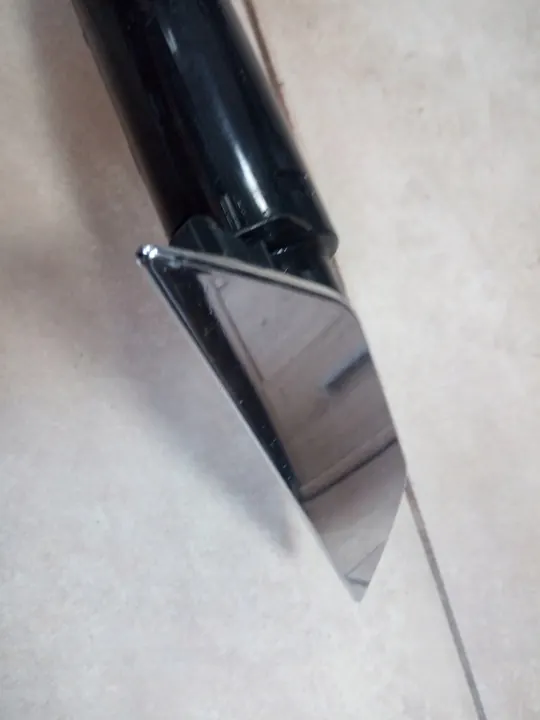 Koplampenreiniger Skoda Superb II Lift OEM image 4