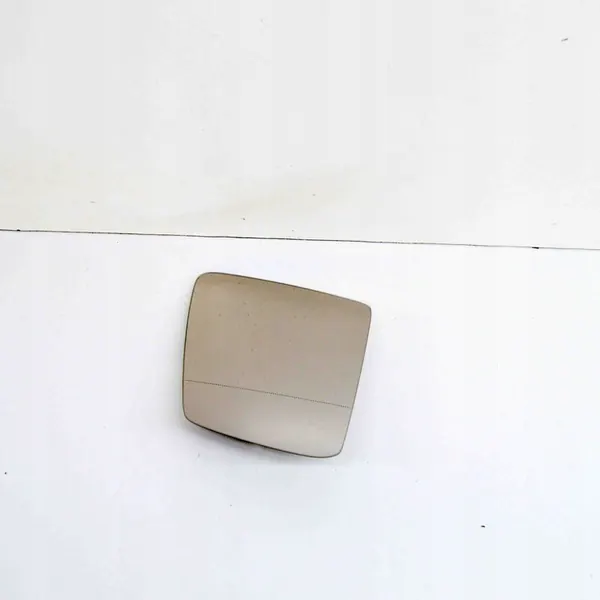 Inserto Specchio Sinistro Mercedes-Benz GLE Coupe A1668100119 image 3