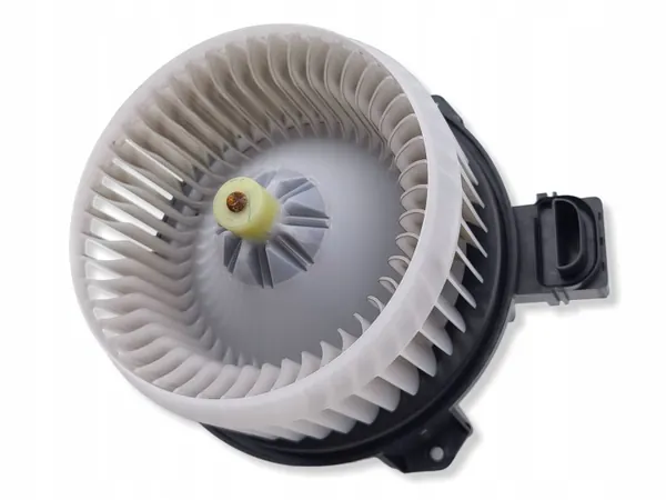 Toyota GT86 2016 Blazer OEM 6130 - Gebruikt image 2