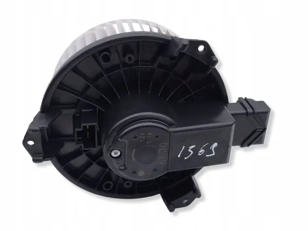 Toyota GT86 2016 Blazer OEM 6130 - Gebruikt image 4