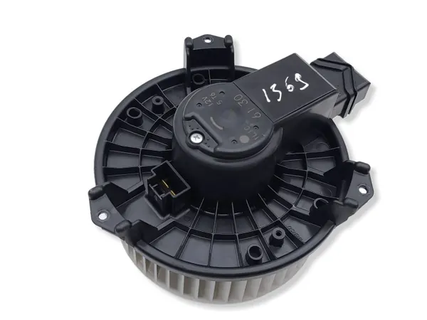 Toyota GT86 2016 Blazer OEM 6130 - Gebruikt image 5