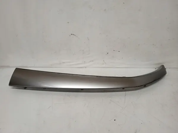 Farol dianteiro esquerdo LED Hyundai IONIQ5 OEM 92108-GI image 2