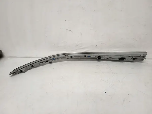 Farol dianteiro esquerdo LED Hyundai IONIQ5 OEM 92108-GI image 3