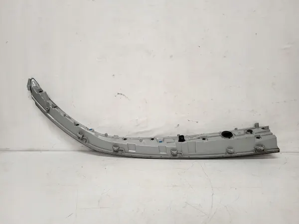 Farol dianteiro esquerdo LED Hyundai IONIQ5 OEM 92108-GI image 4