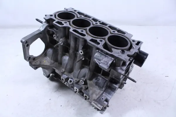 Motorblock OEM YH01 för 1.5HDI Blue image 3