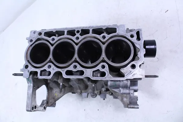 Motorblock OEM YH01 för 1.5HDI Blue image 4