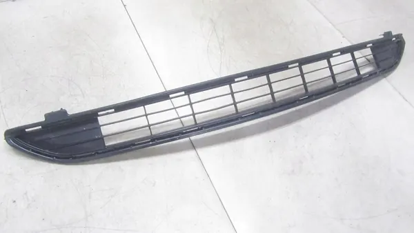 Griglia Paraurti Anteriore TOYOTA RAV-4 IV 53112-42100 image 2