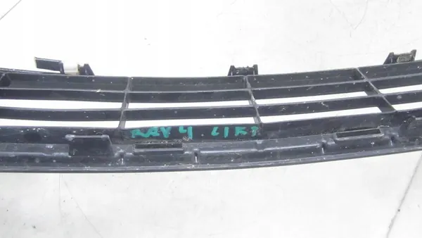 Griglia Paraurti Anteriore TOYOTA RAV-4 IV 53112-42100 image 3