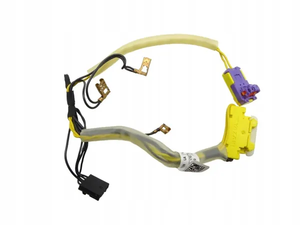 OEM 5K0971584A Airbag-kellokierre VW Scirocco:lle image 2