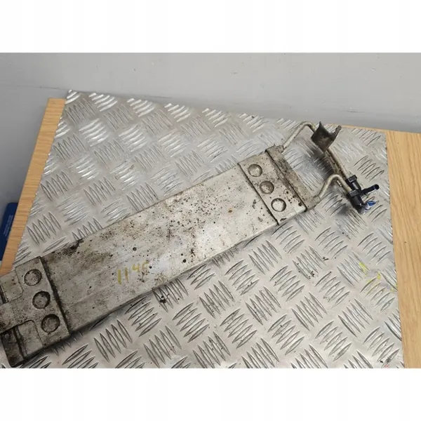 Refroidisseur de carburant Avant Audi A3 S3 1K0203491 image 4