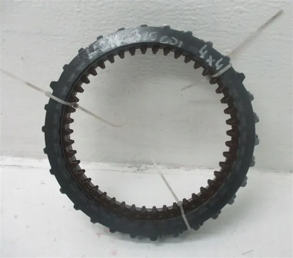 Mercedes-Benz 722689 Synchronring - Gebrauchtes OE-Teil image 3