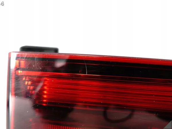 VW GOLF VIII 8 HB VARIANT KOMBI LÁMPARA LED TRASERA DERECHA image 5
