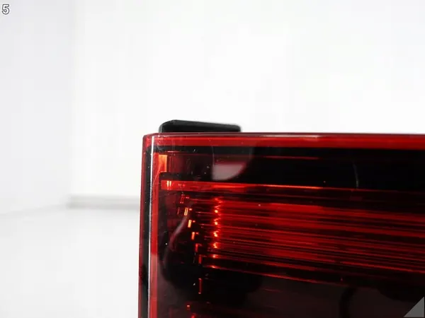 VW GOLF VIII 8 HB VARIANT KOMBI LÁMPARA LED TRASERA DERECHA image 6