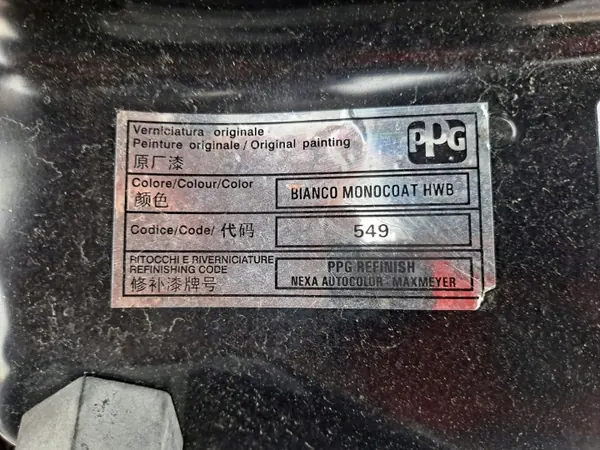 Avgasflexrör OEM ZŁĄCZE ŁĄCZNIK ELASTYCZNY image 10