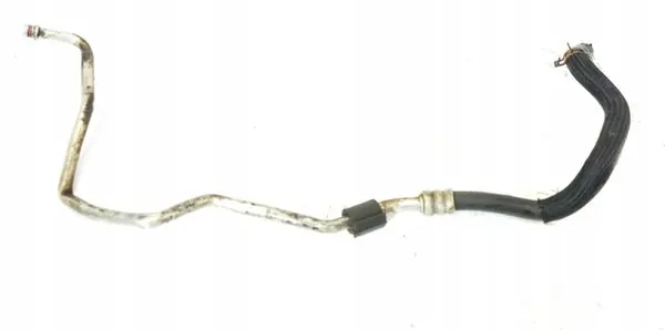 Durite de direction assistée Renault Laguna III 2.0 Dci OEM image 2