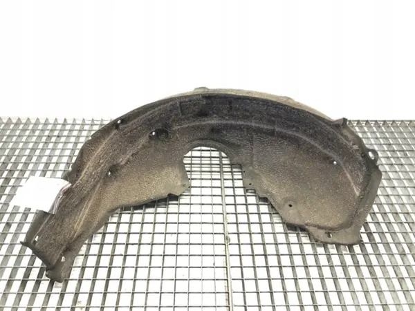 OEM 65638-02190 Para-lamas Traseiro Esquerdo Toyota image 2
