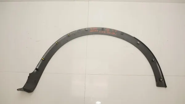 OEM 360207382 Vasen takalokasuoja Honda Civic VIII image 2