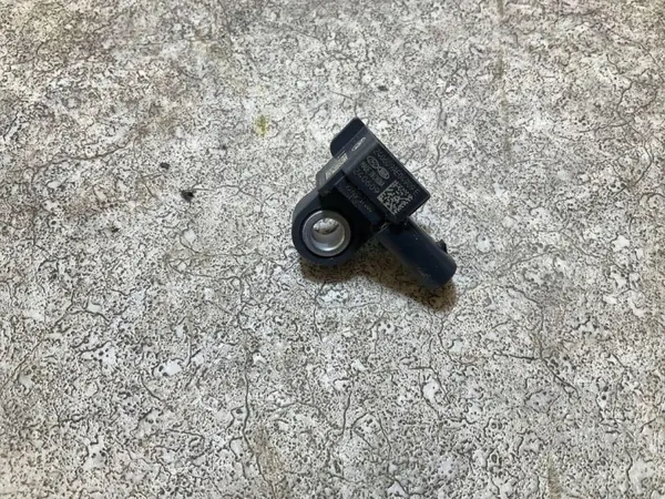 Hinterer rechter Aufprallsensor OEM 240609 für Hyundai image 2