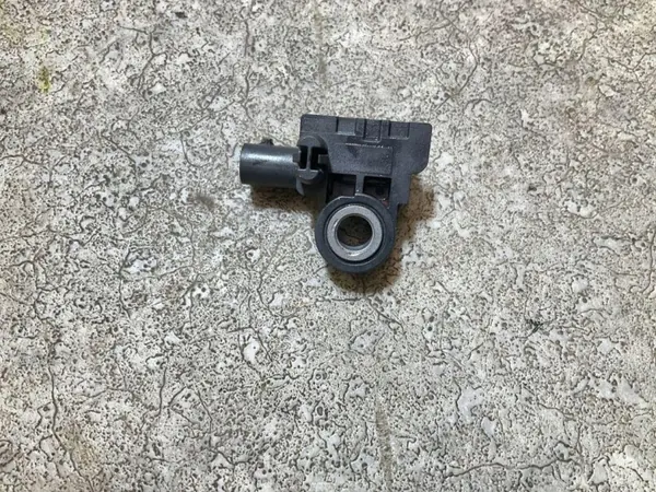 Hinterer rechter Aufprallsensor OEM 240609 für Hyundai image 3