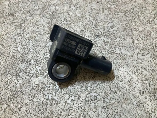 Hinterer rechter Aufprallsensor OEM 240609 für Hyundai image 4