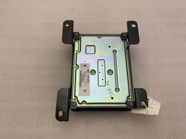 Ohjauspumppu Jaguar XE OEM GX73-19C164-RD image 5