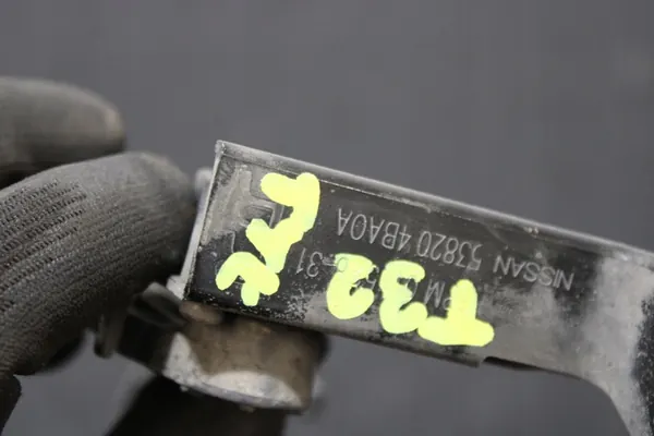 Sensor de nível 53820-4BA0A Nissan X-Trail T32 image 2