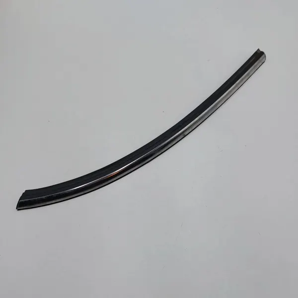 Joint de vitre latérale OEM 12866101 pour Mini image 2