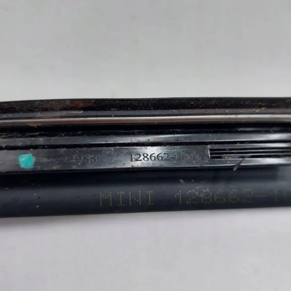 Joint de vitre latérale OEM 12866101 pour Mini image 3