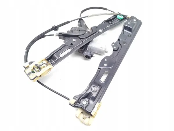 Ford Ranger fram vänster fönsterregulator OEM 918964-105 image 3