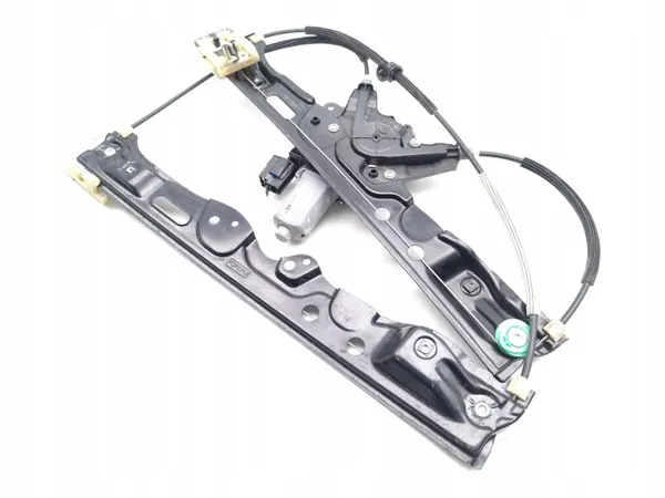 Ford Ranger fram vänster fönsterregulator OEM 918964-105 image 4