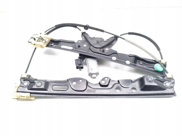 Ford Ranger fram vänster fönsterregulator OEM 918964-105 image 5