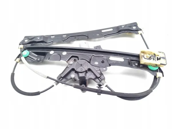 Ford Ranger fram vänster fönsterregulator OEM 918964-105 image 6