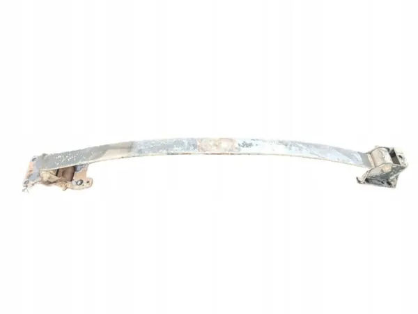Opel OE 479370 Hinterfeder für Movano B 2010-2014 image 2