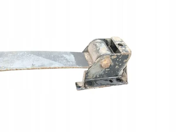 Opel OE 479370 Hinterfeder für Movano B 2010-2014 image 4