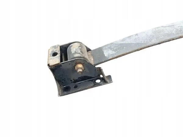 Opel OE 479370 Hinterfeder für Movano B 2010-2014 image 5