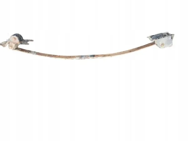 Opel OE 479370 Hinterfeder für Movano B 2010-2014 image 7