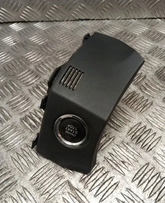 Botón Start/Stop OEM 15A8542 para Toyota Yaris II image 2