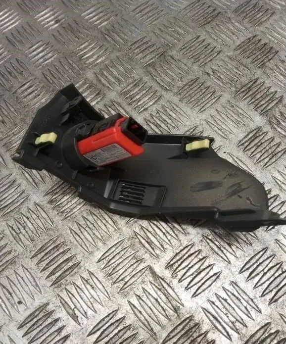 Botón Start/Stop OEM 15A8542 para Toyota Yaris II image 3