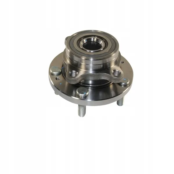 Kit de roulement de roue Hyundai Kia 51750A6000 image 1